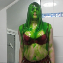AlexaJane: 