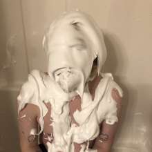 AimMePie: Finally getting dormant messy