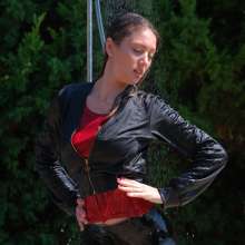 Lara_eurowam: New video in download store