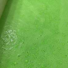 messy_feet_lover: Gunge bath
