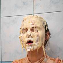 Your Wet Cat: 1| Making a Mess While My Best Friend Is on a Business Trip