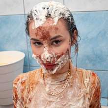 Your Wet Cat: 1| Making a Mess While My Best Friend Is on a Business Trip
