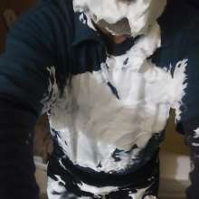 Wet_stuff2m: 