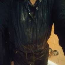 Wet_stuff2m: 