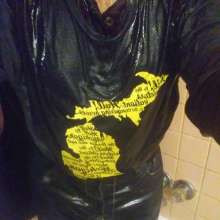 Wet_stuff2m: 