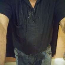 Wet_stuff2m: 