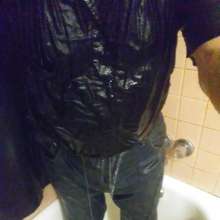 Wet_stuff2m: 