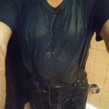 Wet_stuff2m: 