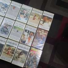 starship: Acquired some Mpv VHS tapes.
