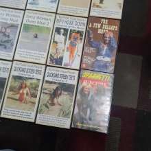 starship: Acquired some Mpv VHS tapes.
