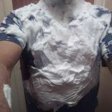 Wet_stuff2m: 