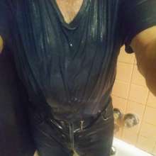 Wet_stuff2m: 