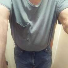 Wet_stuff2m: 