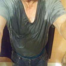 Wet_stuff2m: 