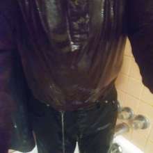 Wet_stuff2m: 
