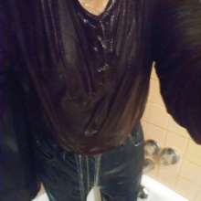 Wet_stuff2m: 