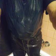 Wet_stuff2m: 