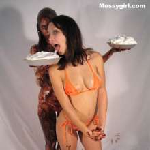 Messygirl: 