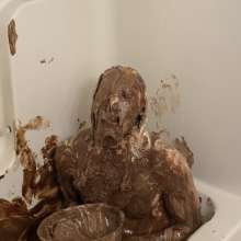 MuddyCock: Looking For Messy Fuck New England