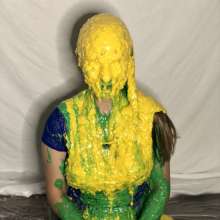 MessQueen: Preview of the year to come!