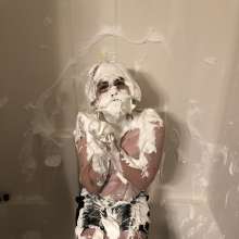 AimMePie: Finally getting dormant messy