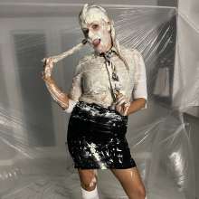 bsmessybakery: 