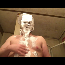 bigal5555555: 