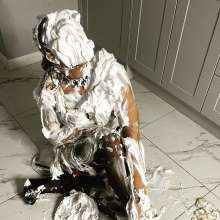 bsmessybakery: Of