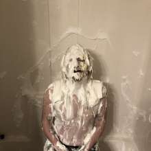 AimMePie: Finally getting dormant messy