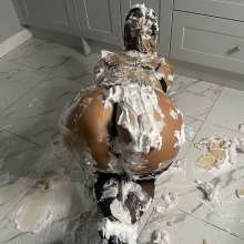bsmessybakery: Of