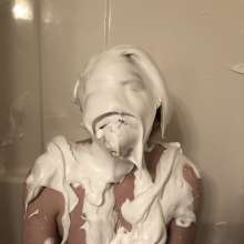 AimMePie: Finally getting dormant messy
