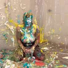 dormant: Aimme Obliterated