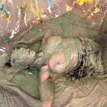 dormant: Aimme Obliterated