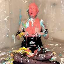 dormant: Aimme Obliterated