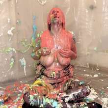 dormant: Aimme Obliterated