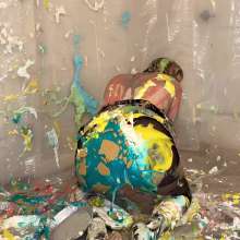dormant: Aimme Obliterated