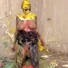dormant: Aimme Obliterated