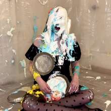 dormant: Aimme Obliterated