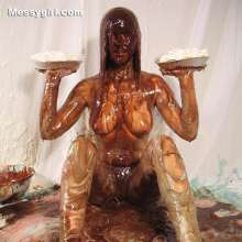 Messygirl: 