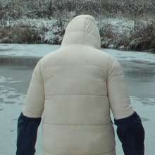 Snowsuit: 