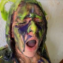 RevSlymsford: Boys Revenge!  Mariana Bjs The Boys + Is Trashed + Takes Cum