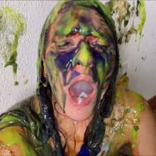 RevSlymsford: Boys Revenge!  Mariana Bjs The Boys + Is Trashed + Takes Cum