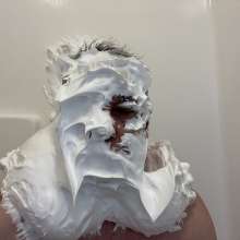 66Pies: Best shaving creams?