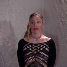 WildThang: Call Girl Pie Barrage