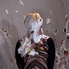 WildThang: Call Girl Pie Barrage