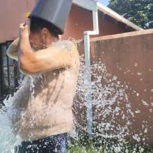OnlyErotic_69: Cleaning off after Humiliation