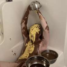 MuddyCock: Pick What I Get Messy With