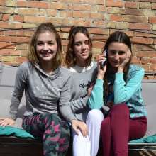 WetlookerUpdates: New ladies on Wetlooker