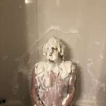 AimMePie: Finally getting dormant messy