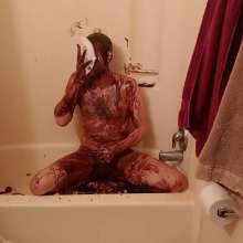 Dbolt87: First Mess of 2023!  Full Version